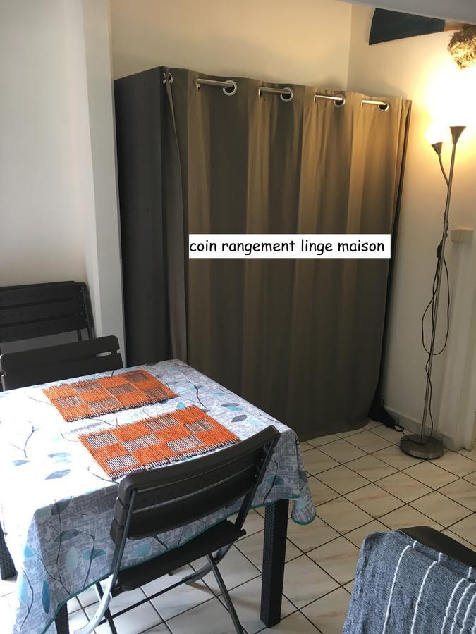 A Pied Dans L Eau Ecolo 97434 Apartment L'Ermitage-Les-Bains Exterior photo
